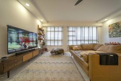 Blk 228B Ang Mo Kio Court (Ang Mo Kio), HDB 5 Rooms #502849341